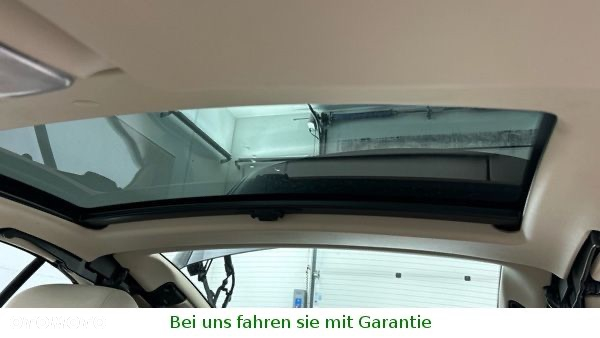 Mercedes-Benz SL 350 - 16