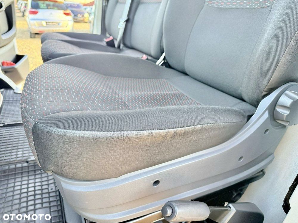 Citroën Jumper - 22