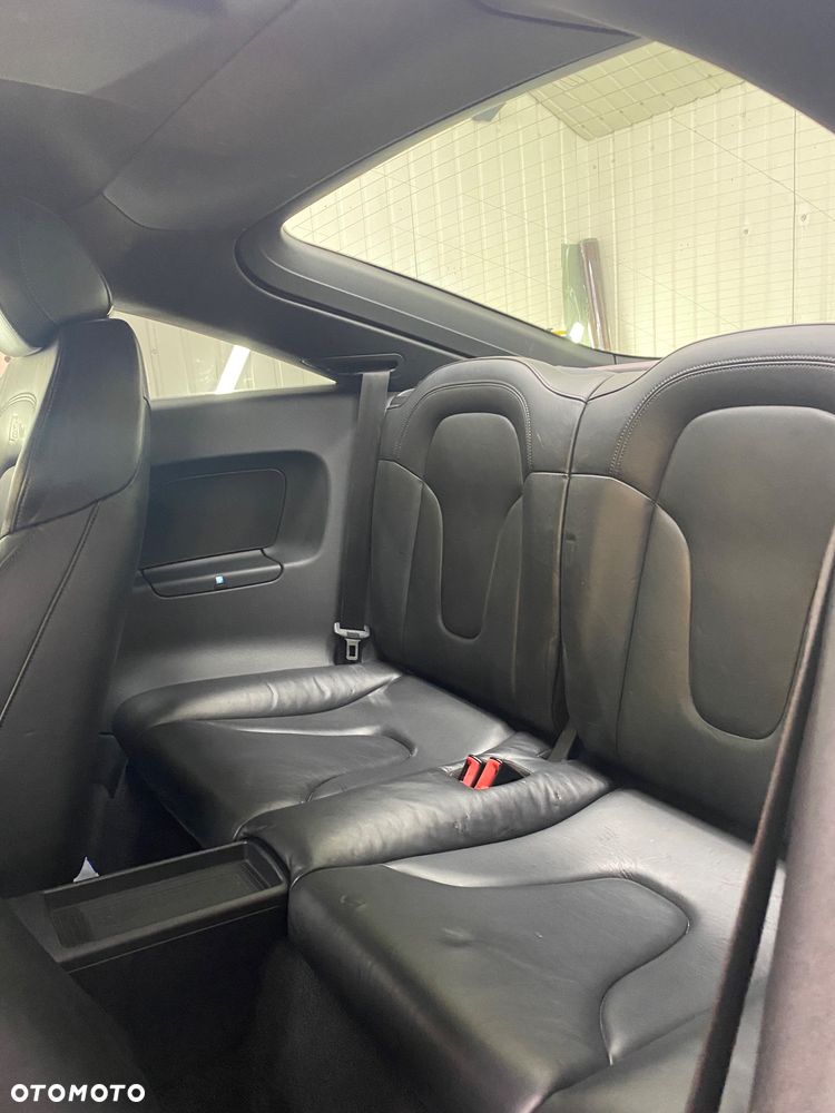 Audi TT Coupé 2.0 TFSI - 8