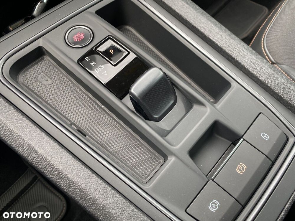 Cupra Formentor - 28