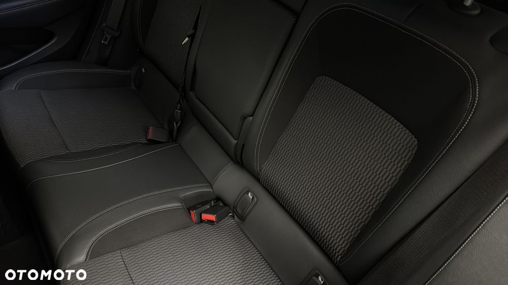 Opel Insignia 2.0 CDTI Business Elegance S&S - 14