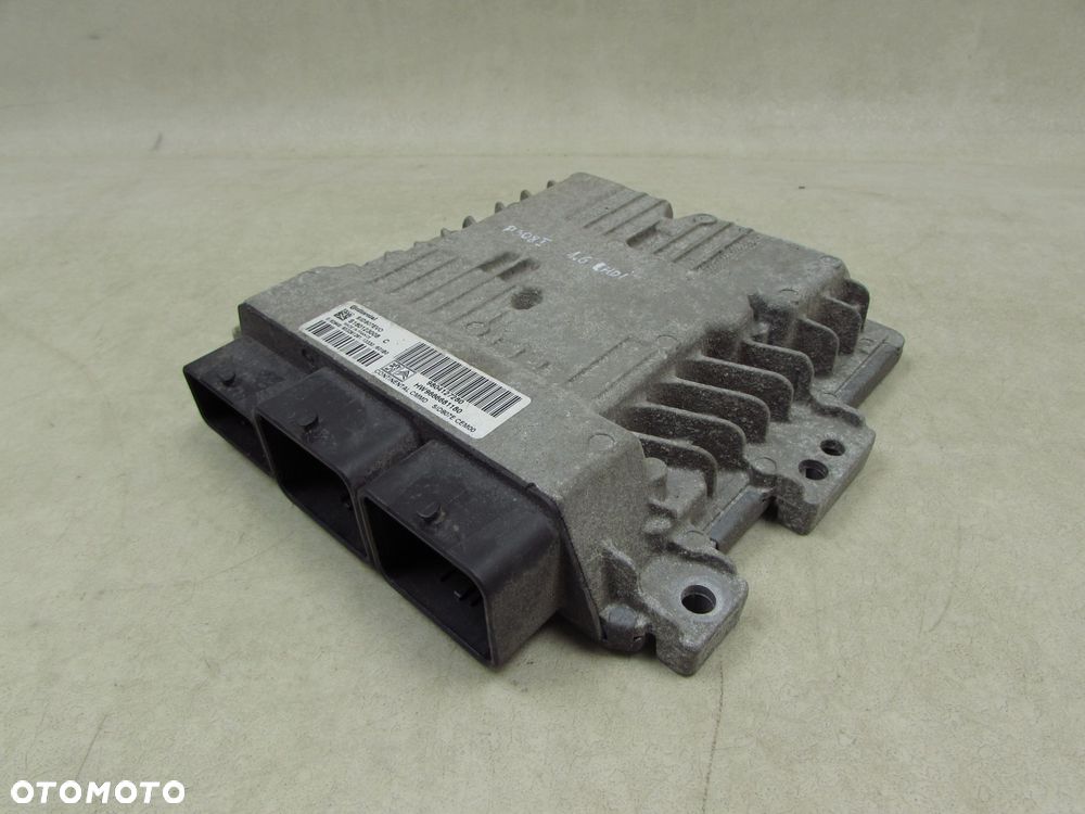 BRC　DVD13枚 STACYJKA VOLVO BL71 BL70 + 2 KLUCZYKI 11881365 za 39.00PLN z