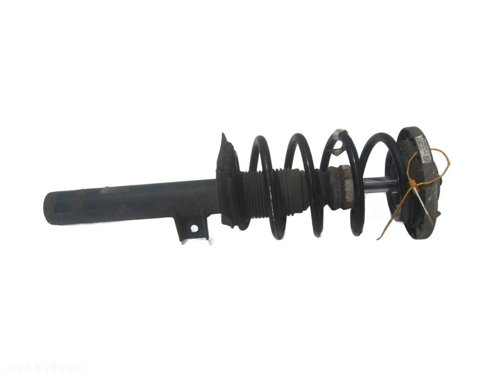 BMW X3 F25 X4 F26 AMORTYZATOR LEWY PRZEDNI PRZÓD 3.0D 3.5i N55 N57 6796409 - 1
