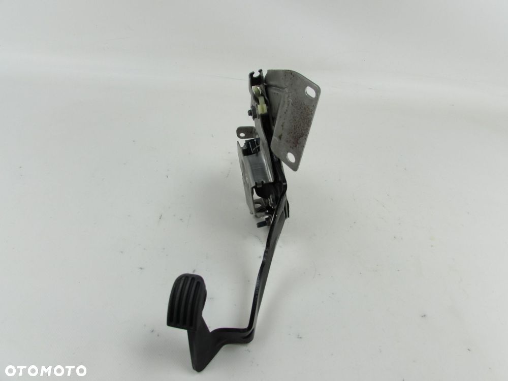 VOLVO XC90 02-14 DZWIGNIA PEDAL MECHANIZM HAMULCA RECZNEGO 31277097 UK - 9