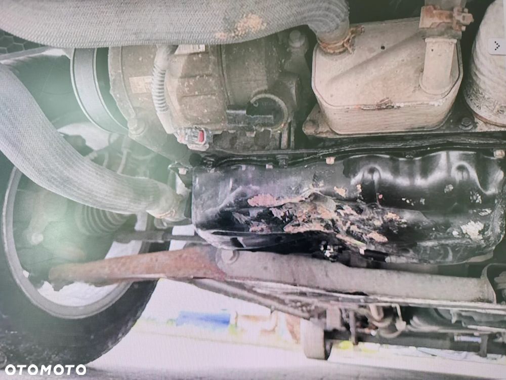Ford Transit Custom Kombi 340 L2H1 Trend - 22