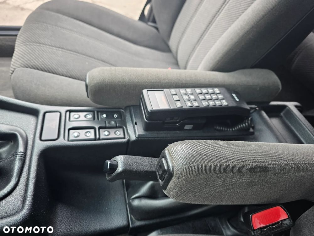 BMW Seria 5 - 14