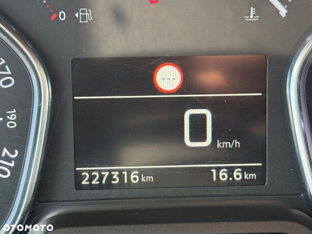 Toyota PROACE 2,0 D4D 150KM/Maxi/Manual/Klima/Navi/Kamera/Hak/Regały/bogata wersja/Niemcy - 18