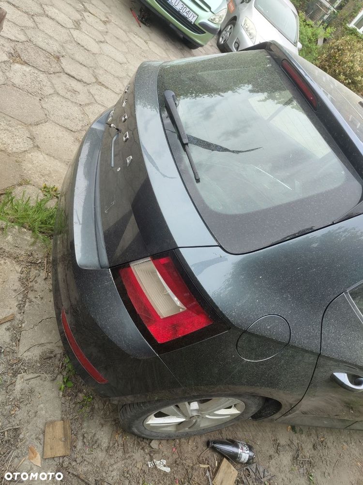 Skoda Fabia 1.0 Ambition - 3