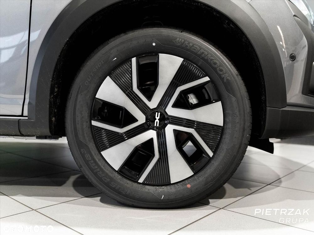 Dacia Jogger 1.0 TCe 110 Journey - 16
