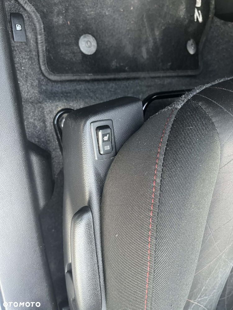 Mazda 2 1.3 MZR Edition - 15