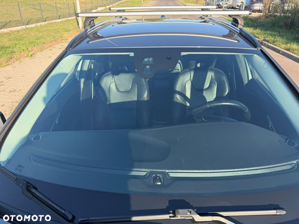 Volvo V40 D2 Momentum - 14