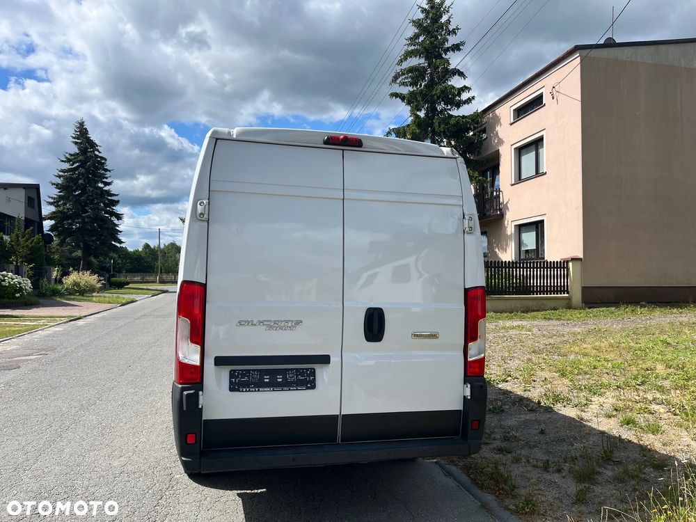 Fiat Ducato - 3