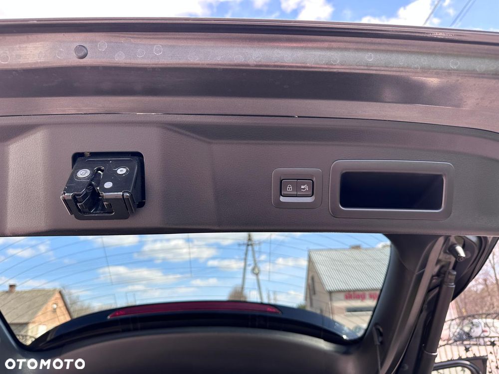 Mazda CX-30 2.0 mHEV Kanjo 2WD - 14