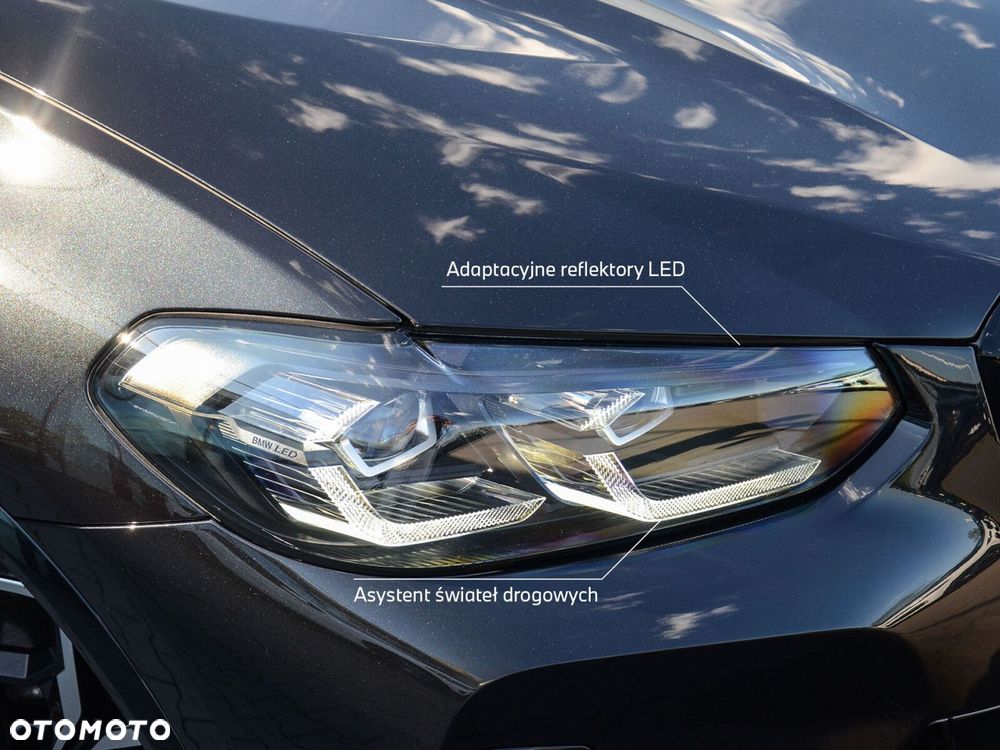 BMW X4 - 12