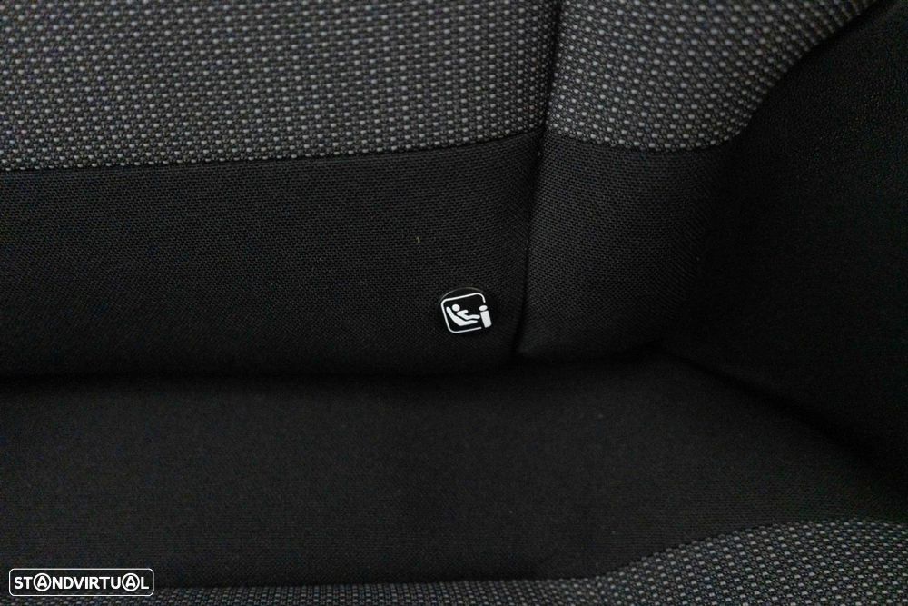 Citroën C3 1.2 PureTech Feel Pack - 12
