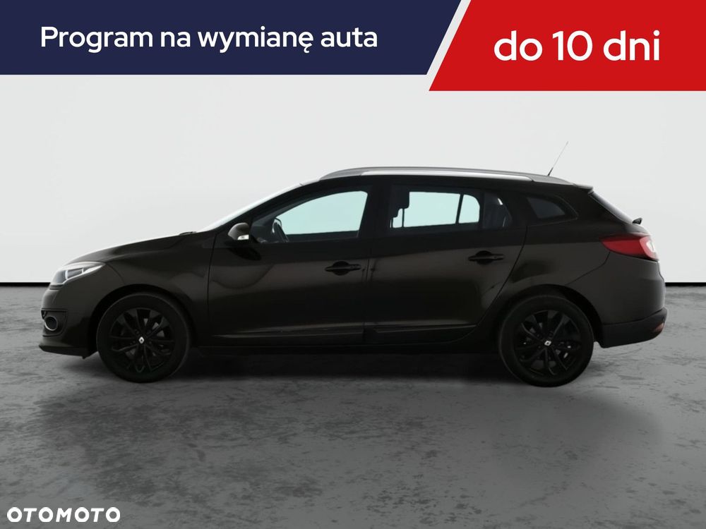 Renault Megane - 4