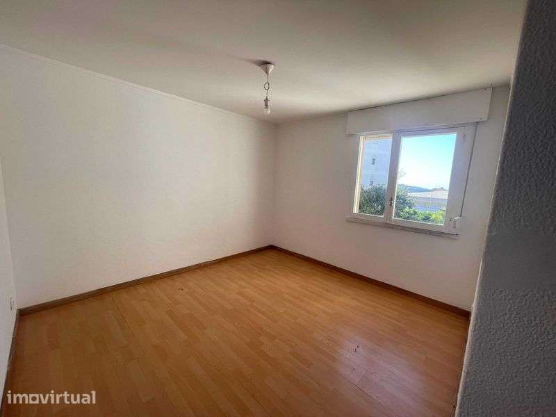 Apartamento T2 para alugar - Grande imagem: 5/6