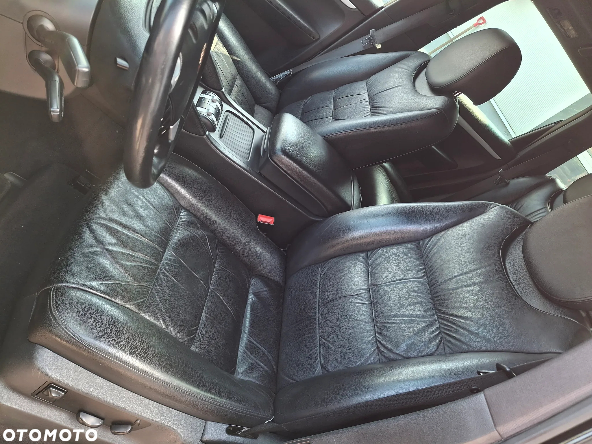 Porsche Cayenne Diesel - 9