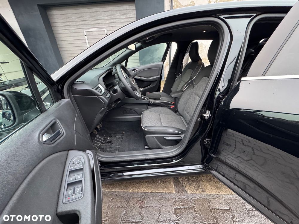 Mitsubishi Colt - 12