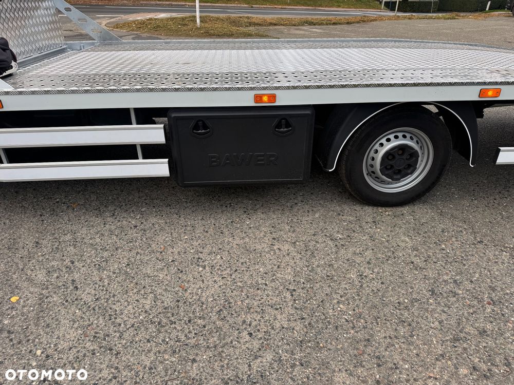 Iveco 35S18 - 9
