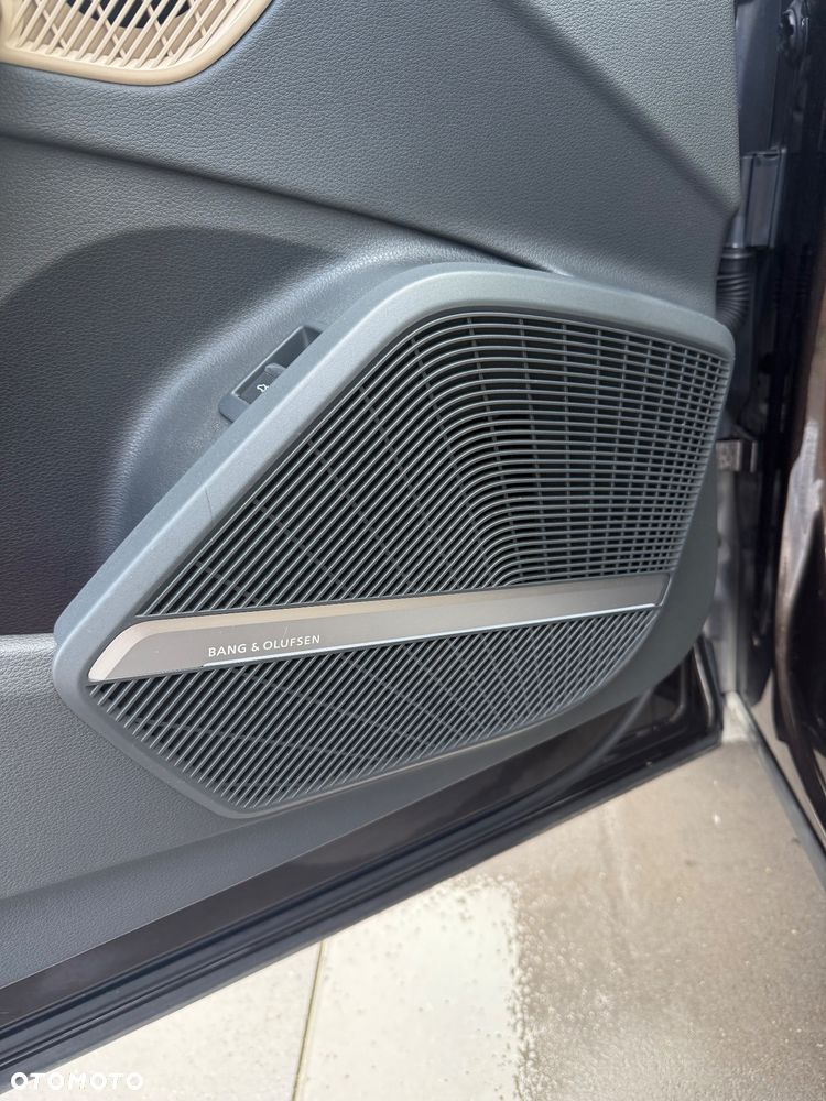Audi Q5 2.0 TDI Quattro S tronic - 5