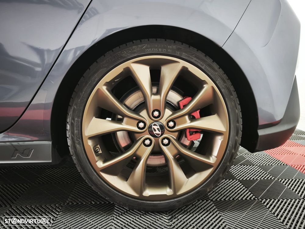 Hyundai i30 - 6