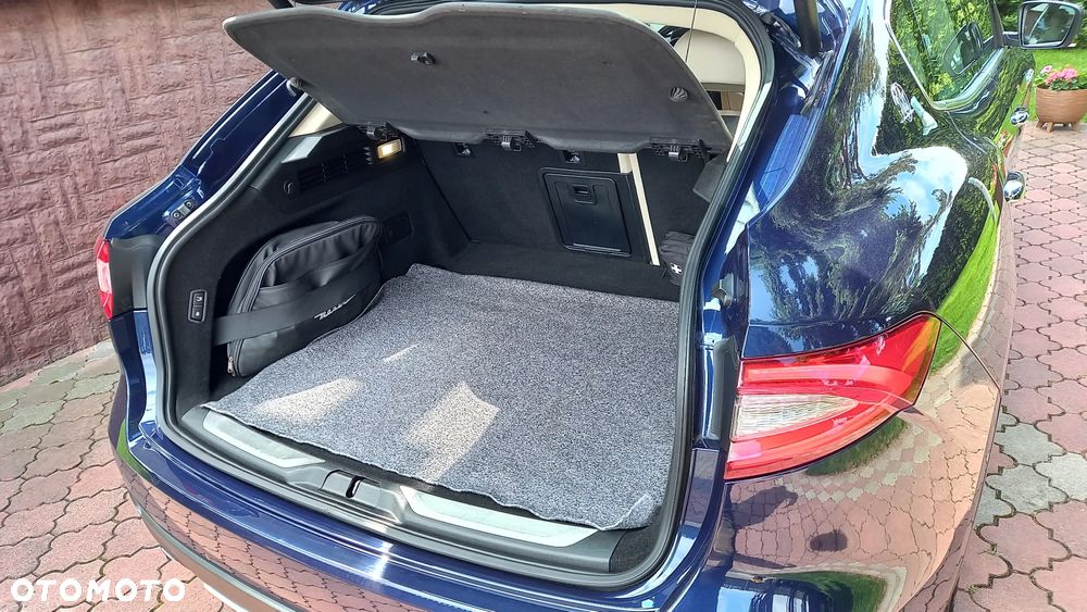 Maserati Levante Diesel - 14