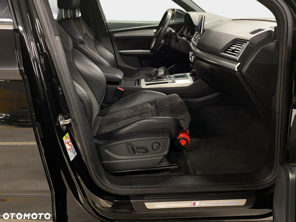 Audi Q5 - 12