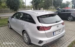 Kia Ceed 1.6 CRDi mHEV S - 3