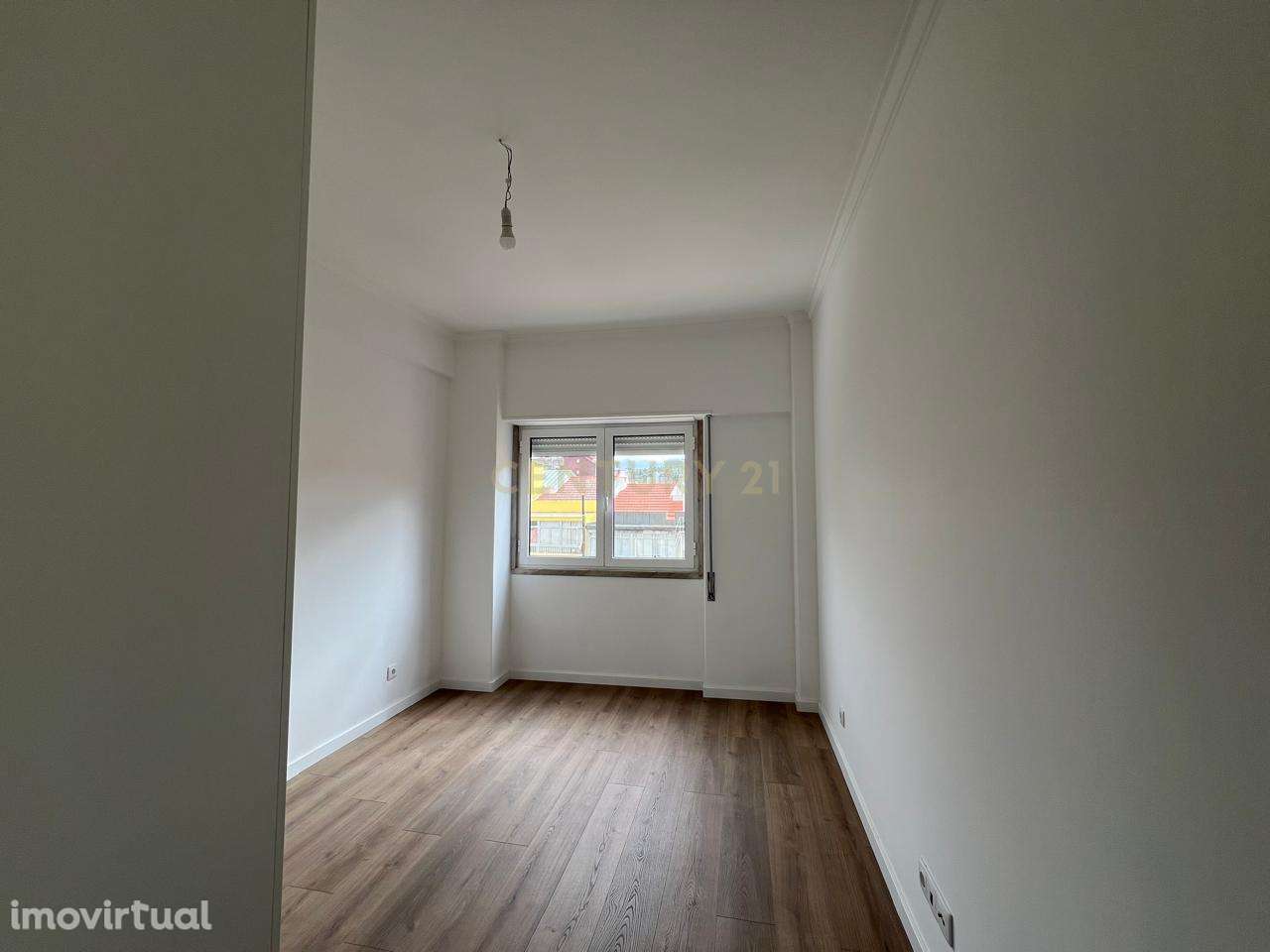 Apartamento T3 em São Domingos de Benfica, Lisboa - Grande imagem: 4/24