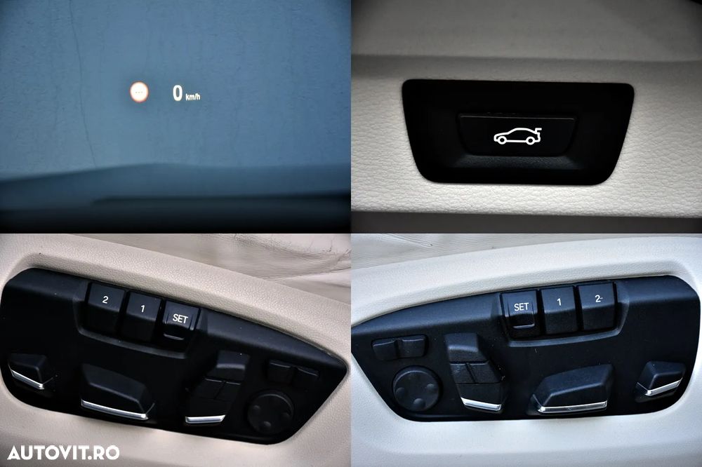 BMW X5 xDrive40d - 13