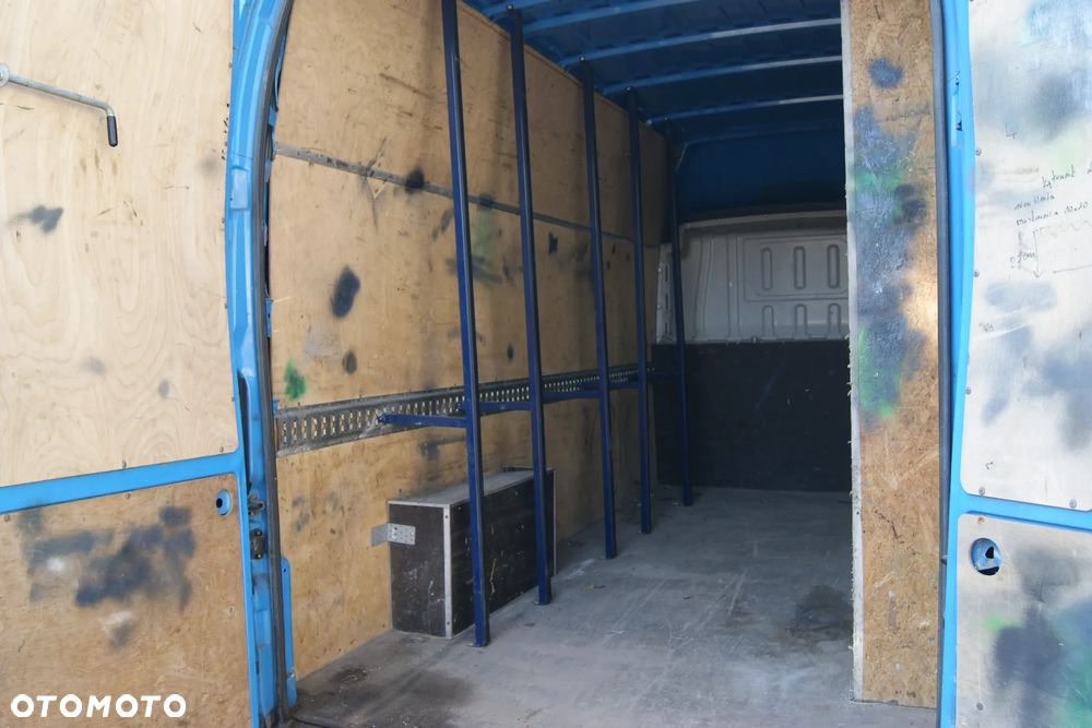 Fiat DUCATO - 7