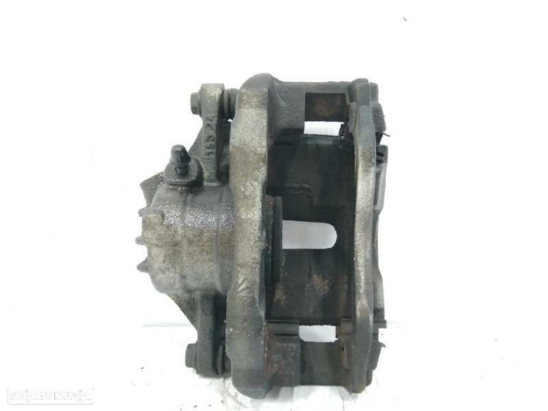 PINÇA DE TRAVÃO FRONTAL DIREITA PEUGEOT 208 2014 - 4