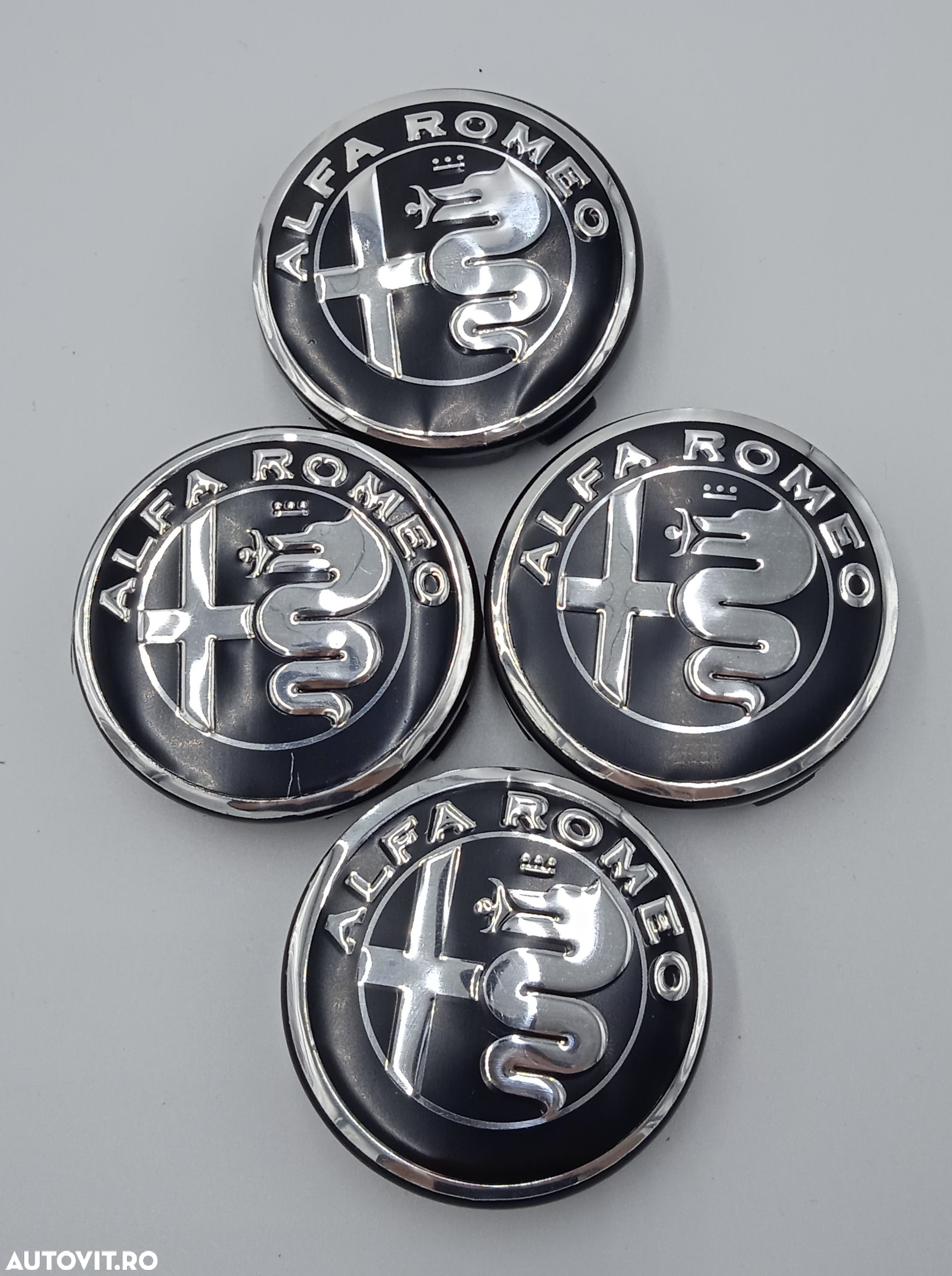 Capace jante aliaj audi,bmw,hyundai,kia, porche,subaru,mazd,mercedes,ford,peugeot, mitsubishi,volvo,nissan ,fiat,toyota,renault,opel,seat vw,dacia,,skoda,land rover,toyota,alfa romeo,citroen - 3