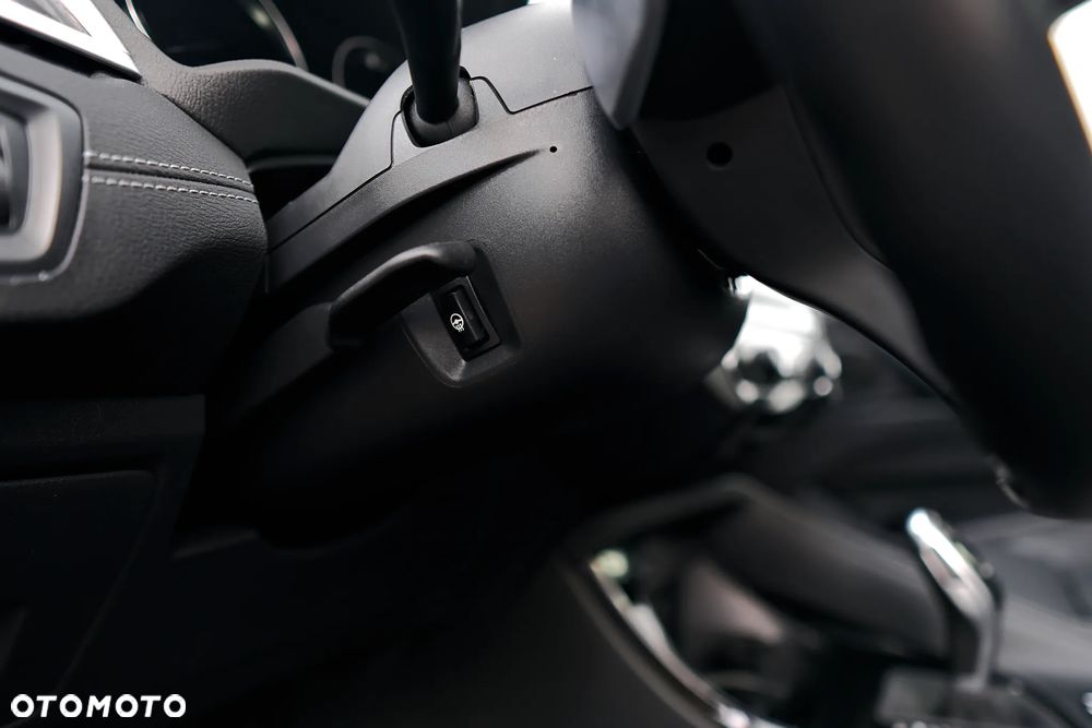 BMW X1 xDrive25i M Sport - 39