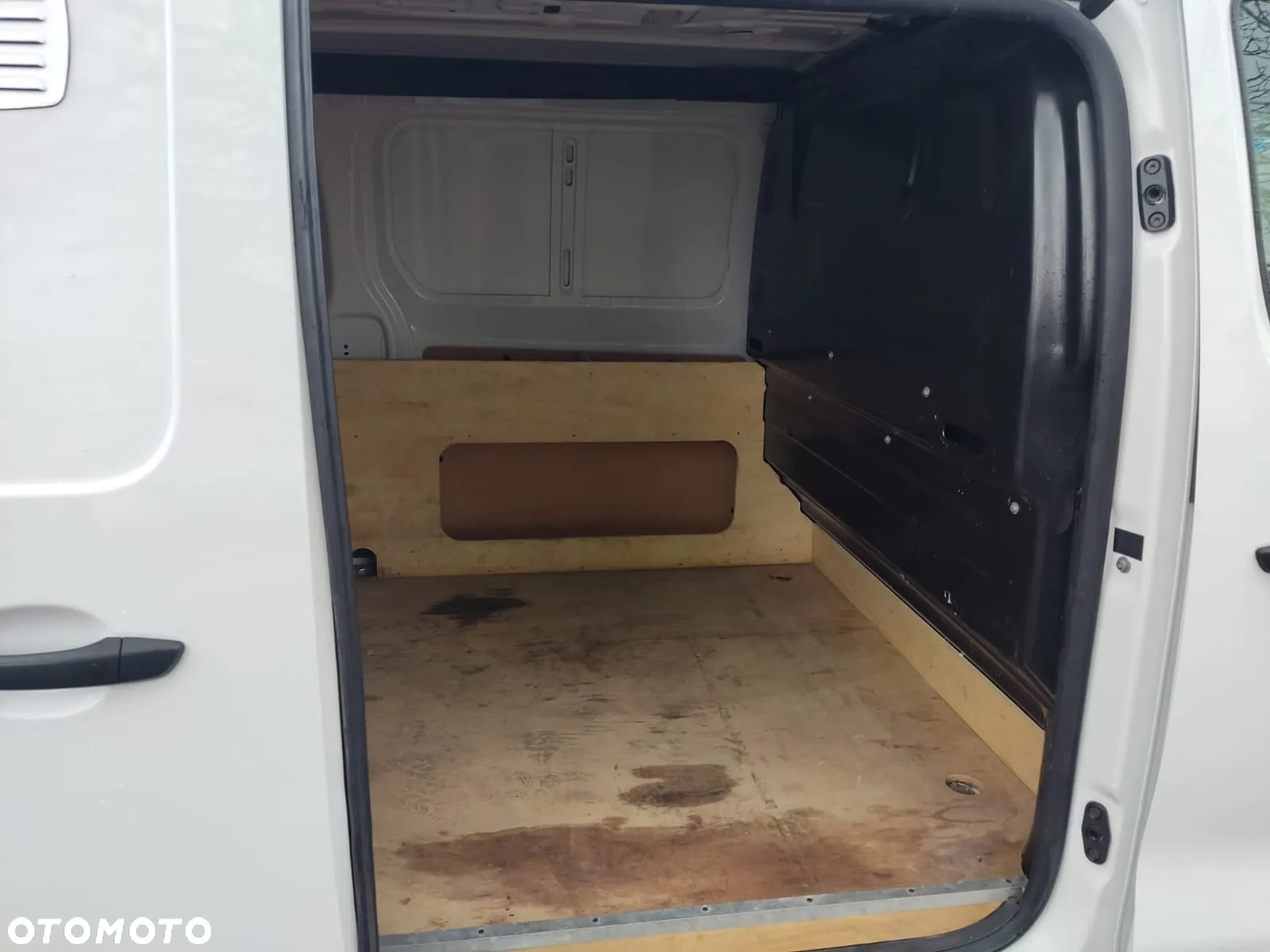 Citroën Jumpy - 20