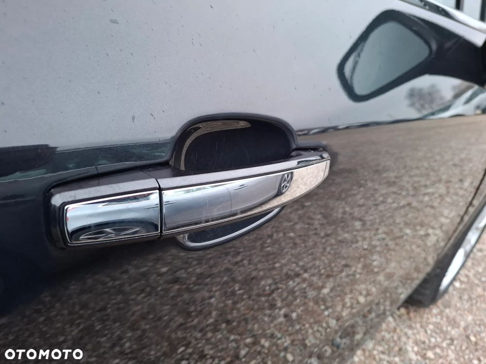 Opel Mokka 1.4 Turbo ecoFLEX Start/Stop 4x4 Color Innovation - 12