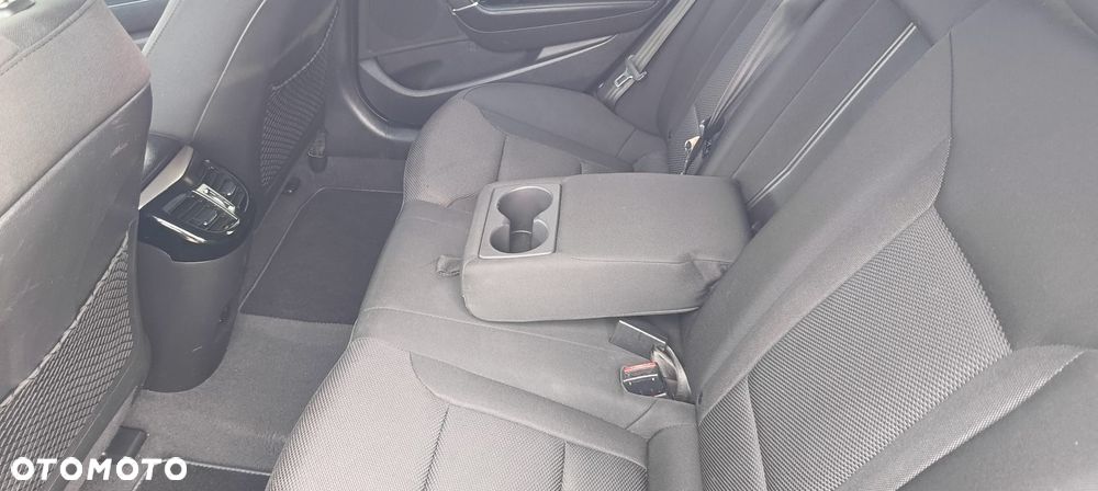 Hyundai i40 - 26