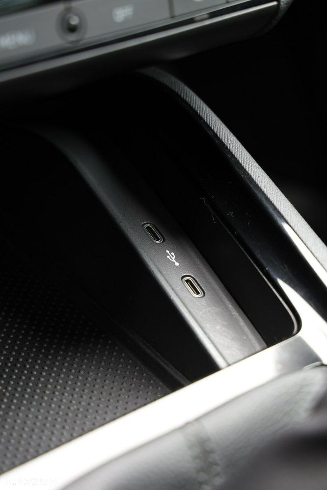 Skoda Scala 1.0 TSI Ambition - 25