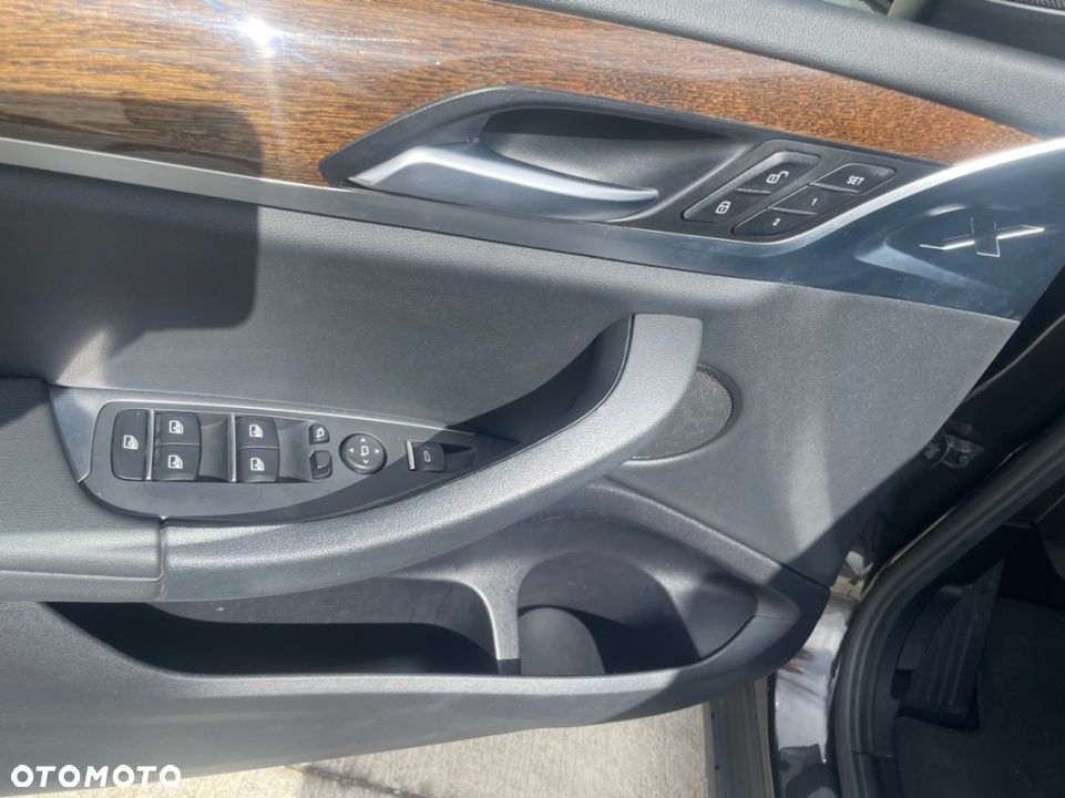 BMW X3 - 26