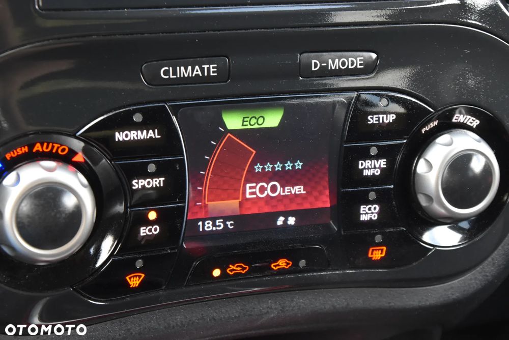 Nissan Juke - 32