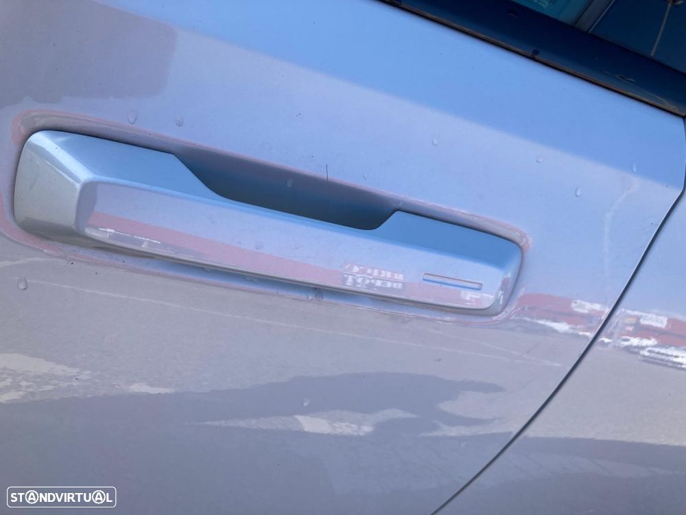 Polestar 2 Long Range 78 kWh AWD - 45