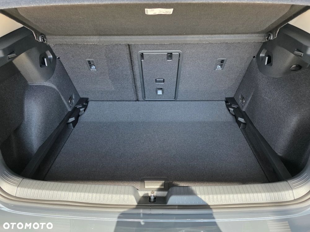 Volkswagen Golf 1.5 TSI Life Plus - 16