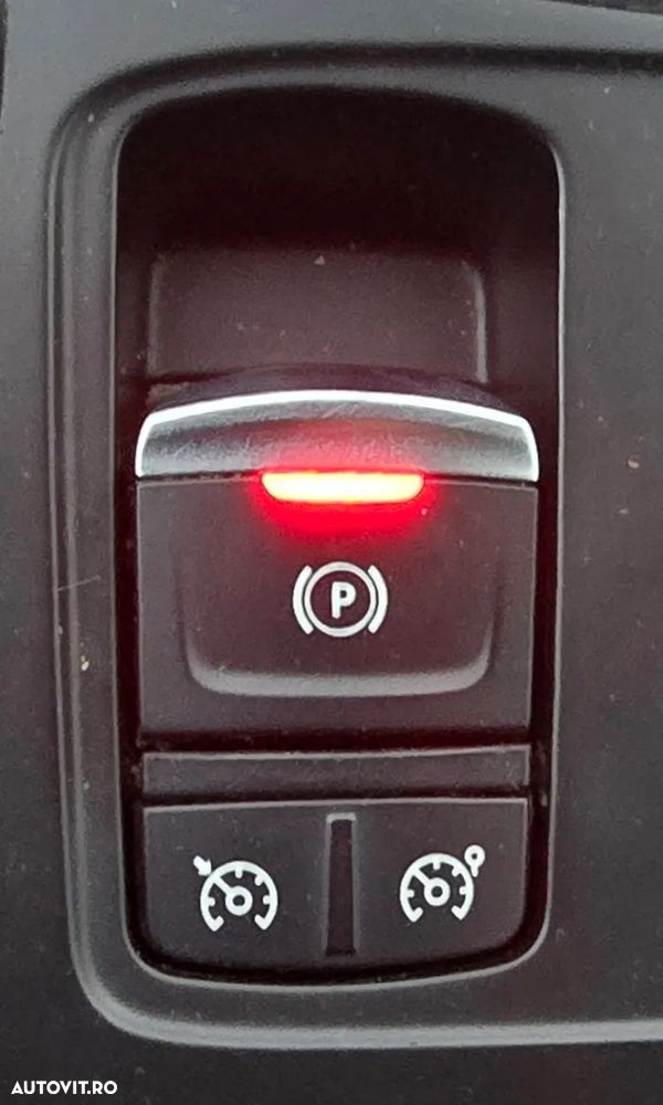 Renault Kadjar - 14