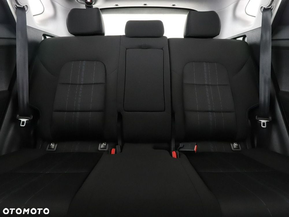 Hyundai Tucson 1.6 GDi 2WD Advantage - 19