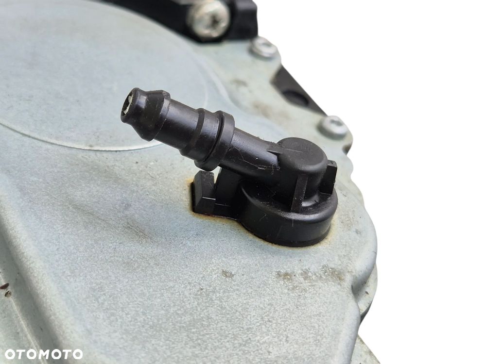 MECHANIZM SILNICZEK WYCIERACZKI WYCIERACZEK TYŁ SEAT LEON I (1) | VW GOLF IV (4) HB / KOMBI | VW BORA KOMBI 1J6955711C LUB 1J6955711G  | RAMIĘ WYCIERACZKI SEAT LEON I ( 1 ) 1M6955707B - 14