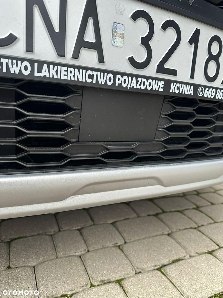 Dacia Sandero TCe 90 Expression - 21