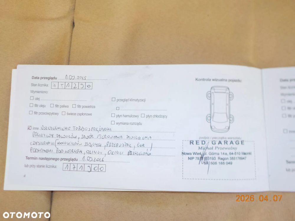 Audi Q7 3.0 TDI DPF clean Quattro Tiptronic - 37