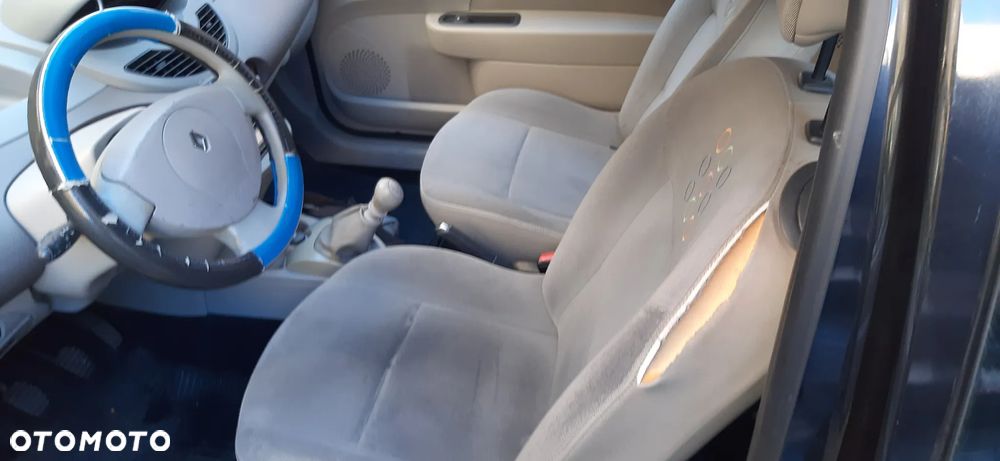 Renault Twingo - 14