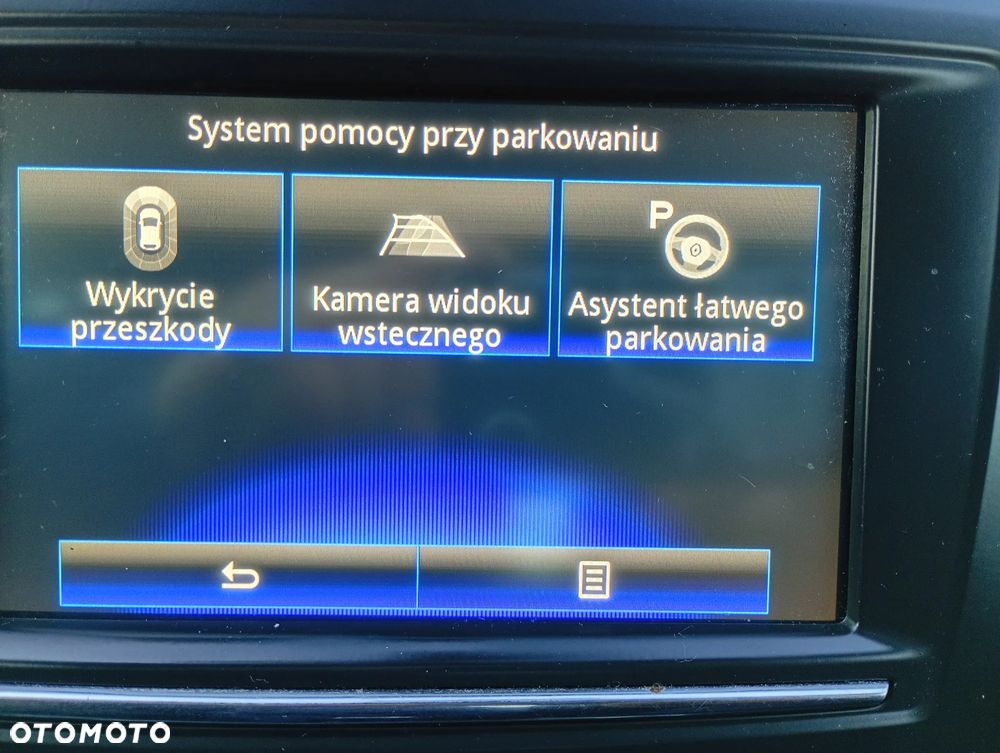 Renault Kadjar 1.2 Energy TCe S-Edition - 21